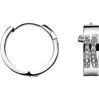 Boucles d'oreilles Alviero Martini Femme Sunset Blvd in Acier 1693513 - 1693513